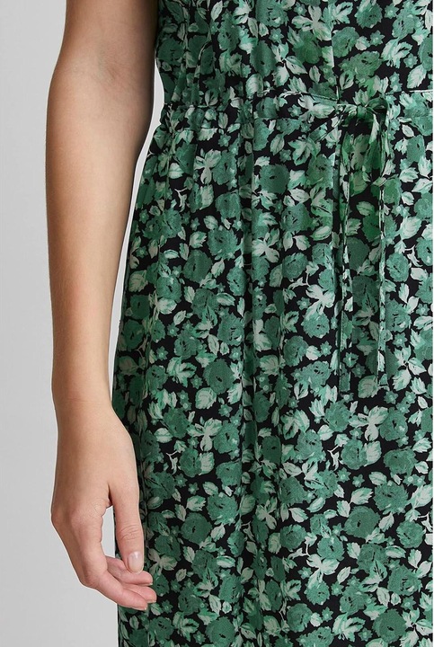 Image du produit B.young robe fibba (42)