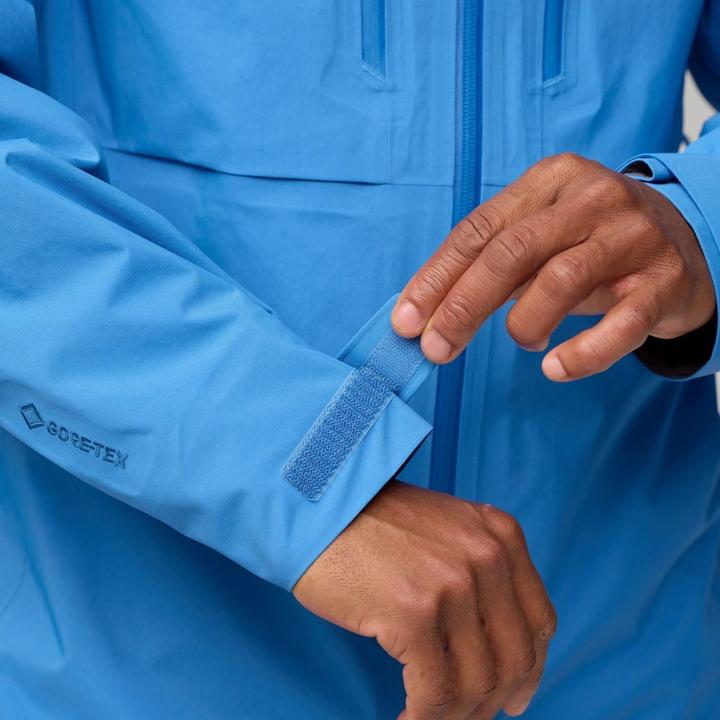 Immagine prodotto Fjällräven Keb GTX Jacket (M)