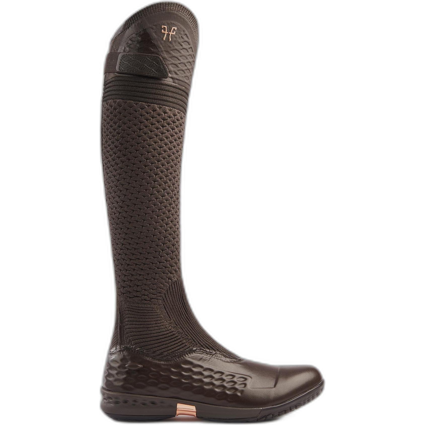 Horse Pilot, Reitstiefel, (39)