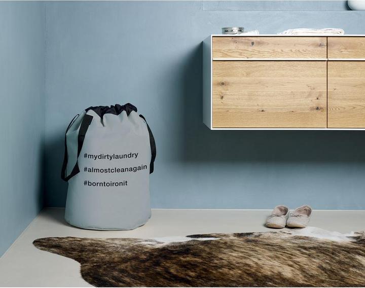 Immagine prodotto spirella Funwash (75 l)