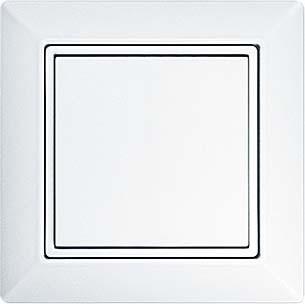 Produktbild Zumtobel 22171386