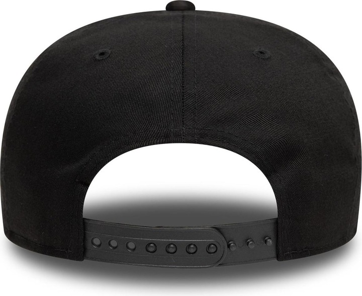 Produktbild New Era 9Fifty Snapback Cap SUPERBOWL Las Vegas Raiders M/L (M/L)