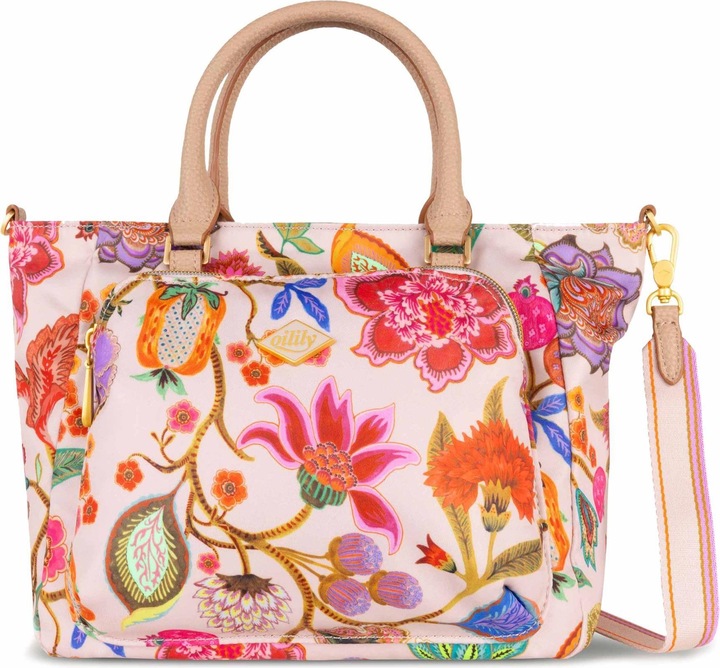 Oilily Holland Handtasche 29 cm (7 l)