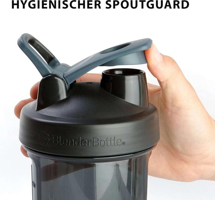 Actual product image Blender Bottle Pro32 (0.94 l)