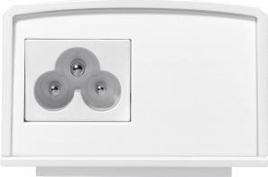 Produktbild TP-Link POE5430G-M2 (Passive 24V PoE-in, 30 W)