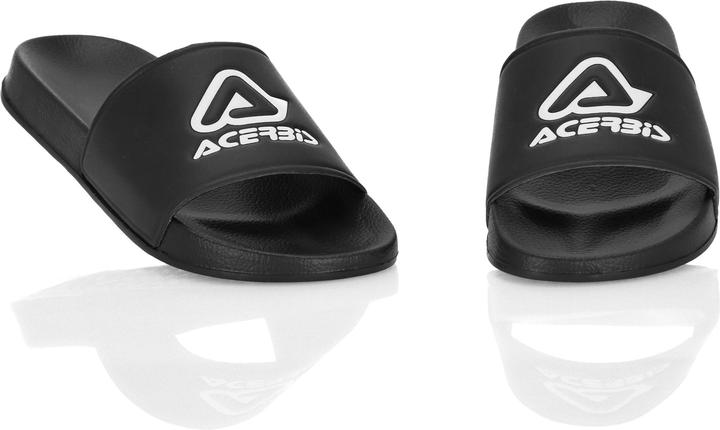Image du produit Acerbis Evo 2 (41)