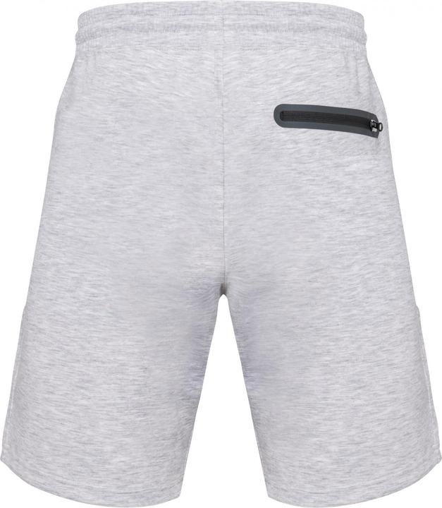 Image du produit Proact Short homme (XXL)