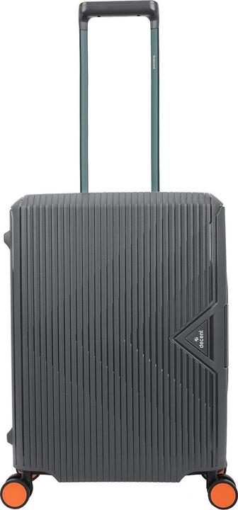 Produktbild Custodia da Viaggio TSA per Smart Spinner (40 l)