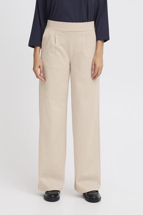 Actual product image B.young Rizetta 2 (M)