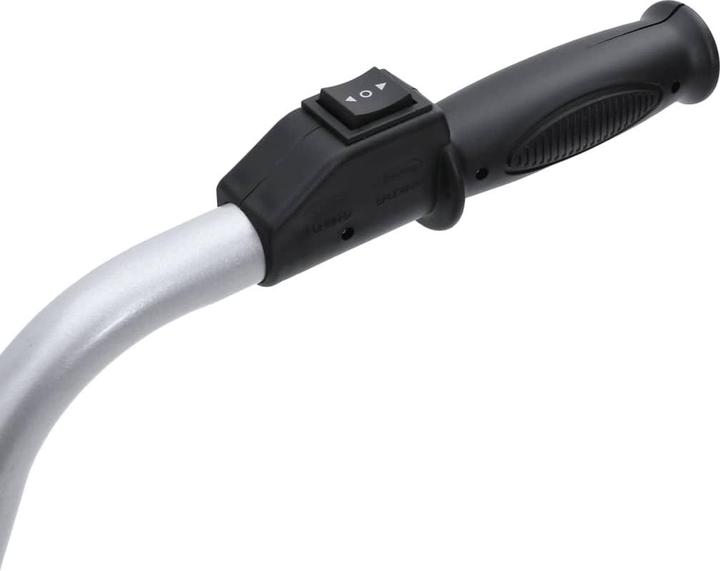 Produktbild vidaXL Aiden