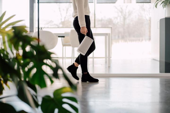 Produktbild Vitesy Eteria Starter Pack (20 m²)