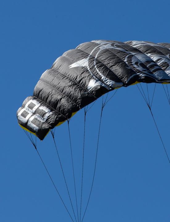 Produktbild Slingshot B2 Trainer Kite