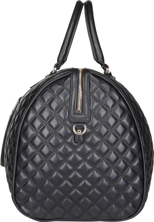 Immagine prodotto Guess Giully Weekender Reisetasche 51 cm (41 l)