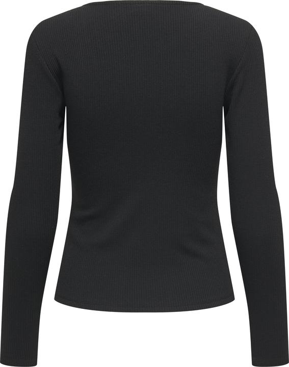 Produktbild JdY JDYFREYA Strickjacke Strickjacke (L)