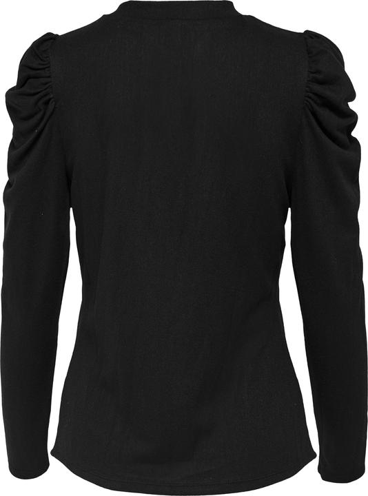 Produktbild JdY Puffärmel Oberteil (XL)