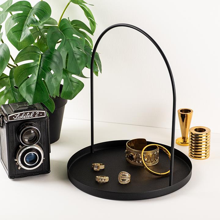 Produktbild Hanah Home Kos