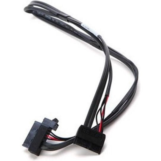 Thumbnail - Lenovo DCG TopSeller System x3650 M5 ODD Cable, Interne Kabel (PC)