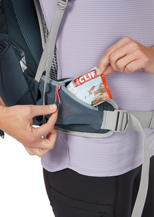 Produktbild Lowe Alpine AirZone Trail ND33 (33 l)