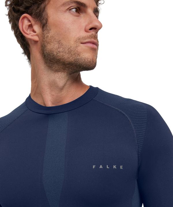 Actual product image Falke Herren (L)