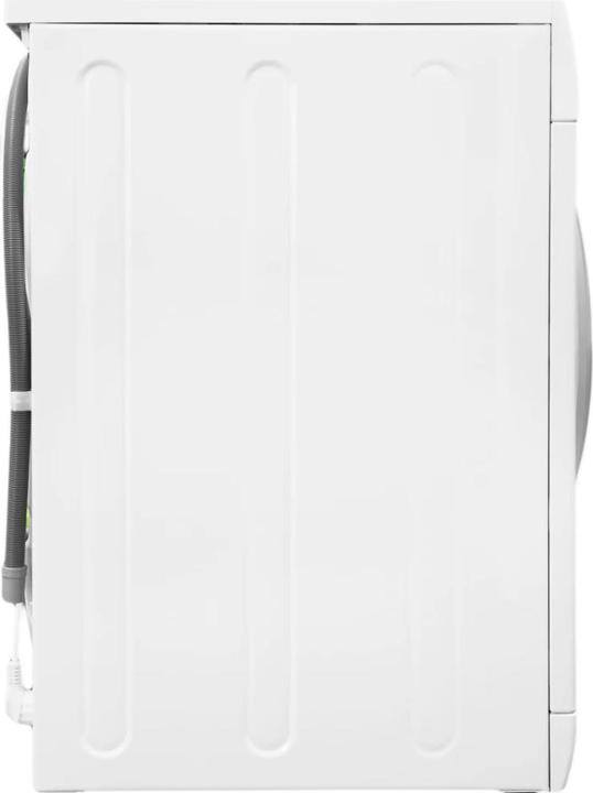 Produktbild Indesit BWE 91496X WSV EE (9 kg)