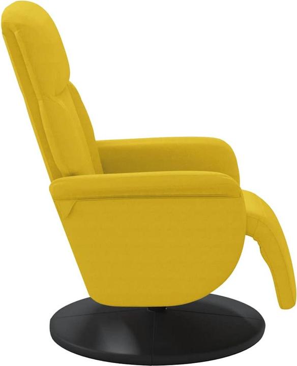 Image du produit vidaXL Fauteuil de relaxation