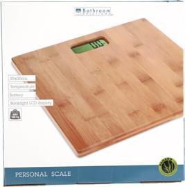 Produktbild Bathroom Solutions Kody (180 kg)