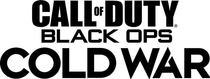 Produktbild Activision Call of Duty Black Ops Cold War XBox Series X DE-Version - X-BOX (Xbox Series X, DE)