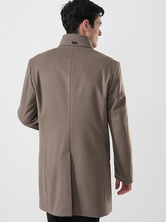 Immagine prodotto Joop! Wollmantel MARON