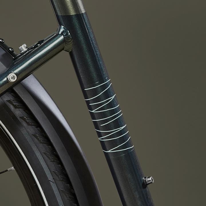 Immagine prodotto Riverside TOURING 900 (52 cm)