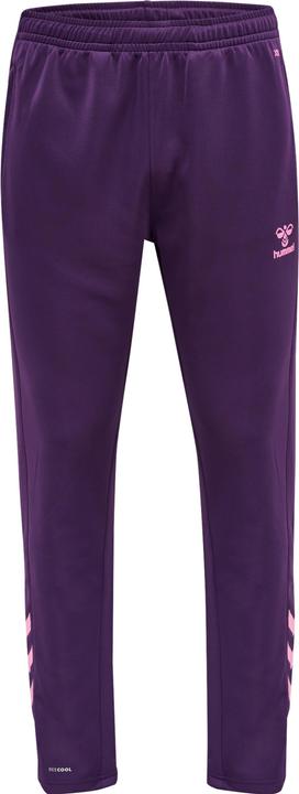Actual product image hummel Core Xk Poly Pants (S)