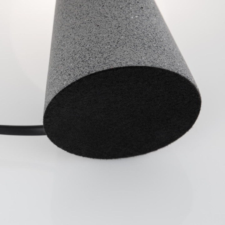 Produktbild Nova Luce Zero (G9)