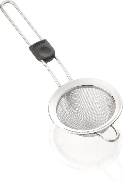 Actual product image Leifheit Sieve (7.50 cm)