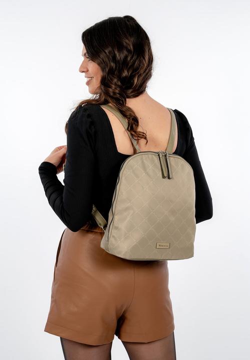 Produktbild Tamaris Leila (17.20 l)