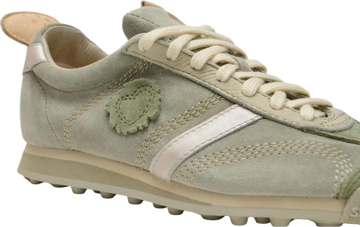 Image du produit Satorisan Stardust Suede Ul (41)