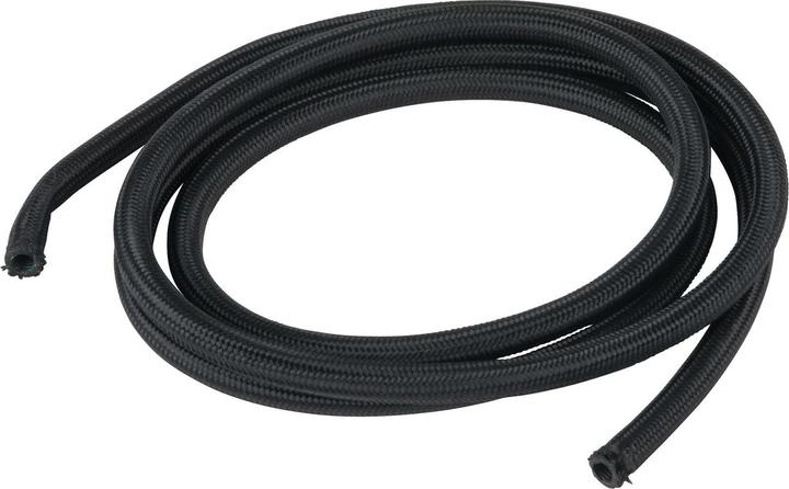 Actual product image KS Tools Compressed air hose