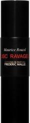 Immagine prodotto Frédéric Malle Musc Ravageur (Eau de parfum, 30 ml)