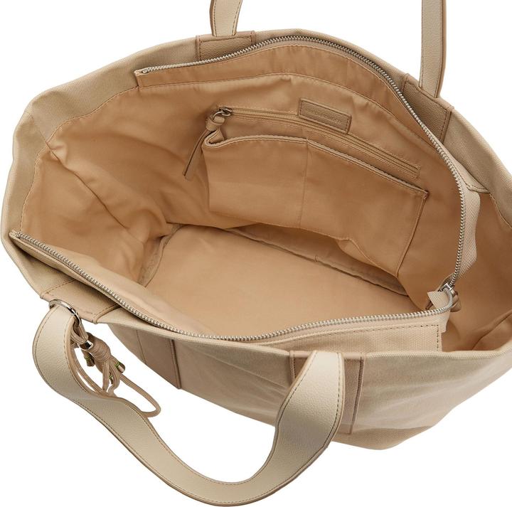 Immagine prodotto FredsBruder Carry Me Everywhere Shopper Tasche 58 cm (29 l)