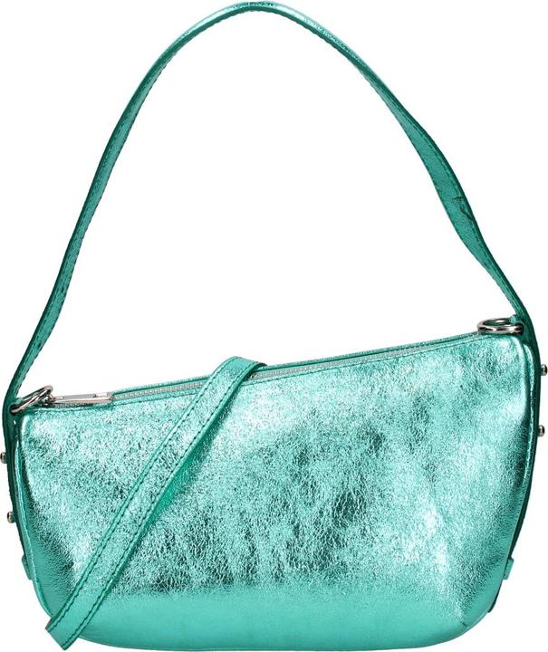 Actual product image Chiara Ferretti Cfr072Str2825Rr