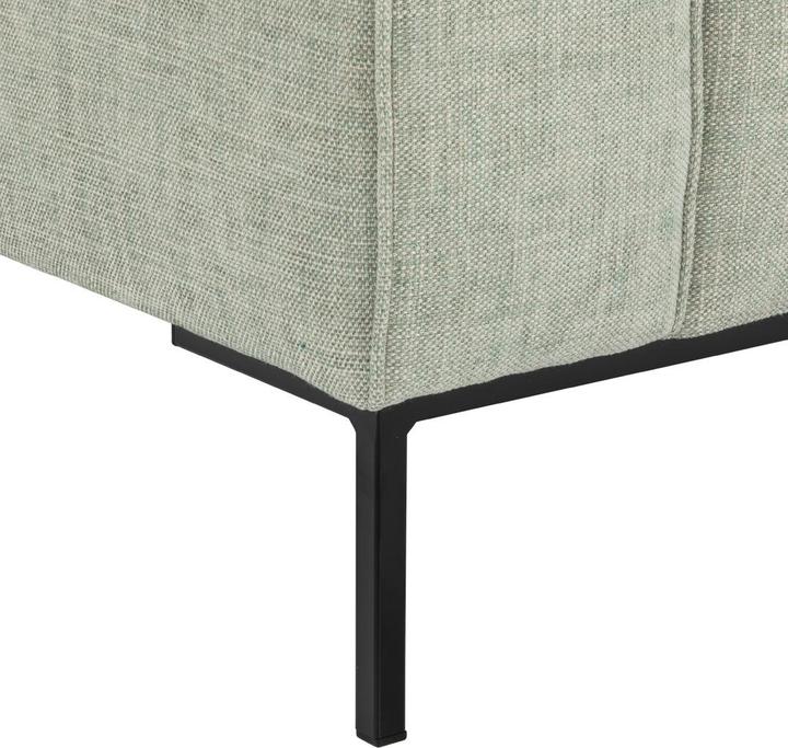 Produktbild Johann Jakob Ville (Ecksofa)