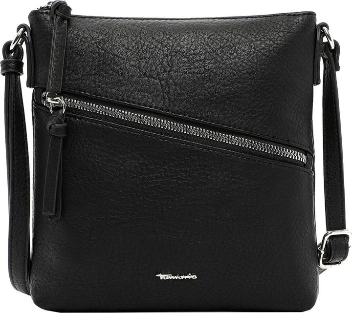 Produktbild Tamaris Alessia