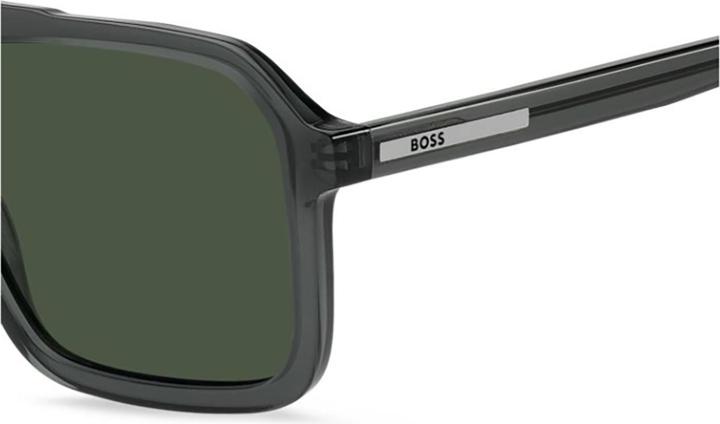 Actual product image BOSS 1894/S Sunglasses