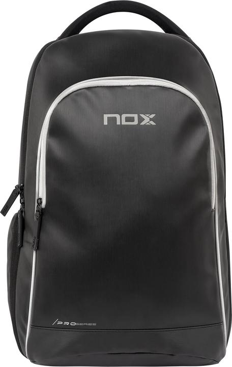 Immagine prodotto Nox Pro