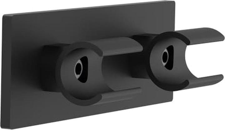 Actual product image Scangrip 03.5457 35457 Nova bonnet (2000 lm)