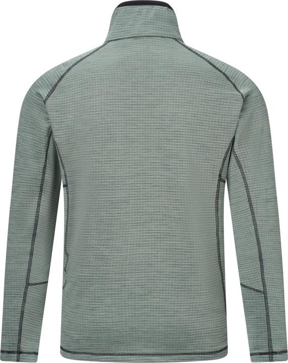 Produktbild Regatta Yonder II (5XL)