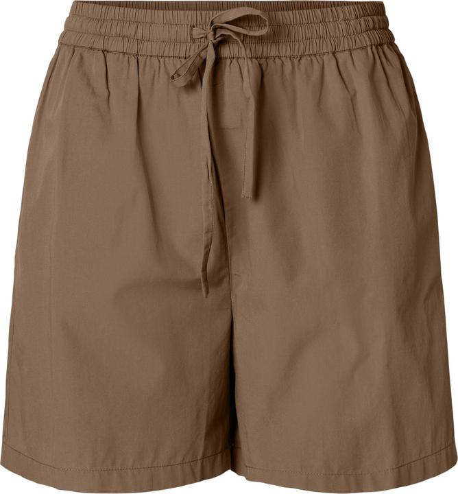 Selected Baumwoll Shorts (40)