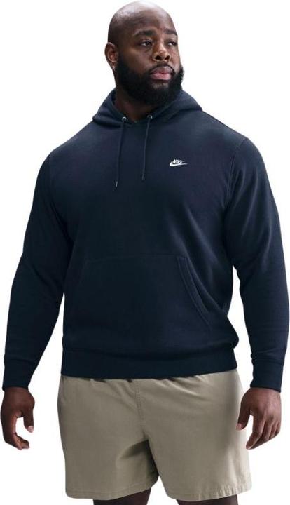 Blanc, Bleu marine, Obsidienne