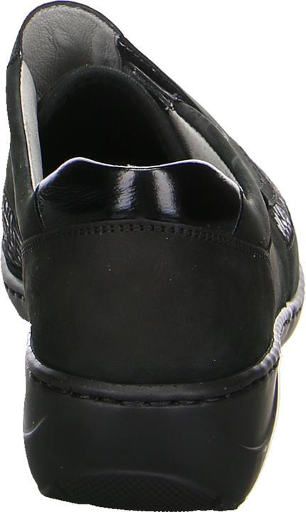Image du produit Waldläufer Chaussure basse Kya (39)