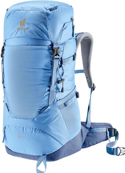 Immagine prodotto Deuter Fox 30 (30 l)
