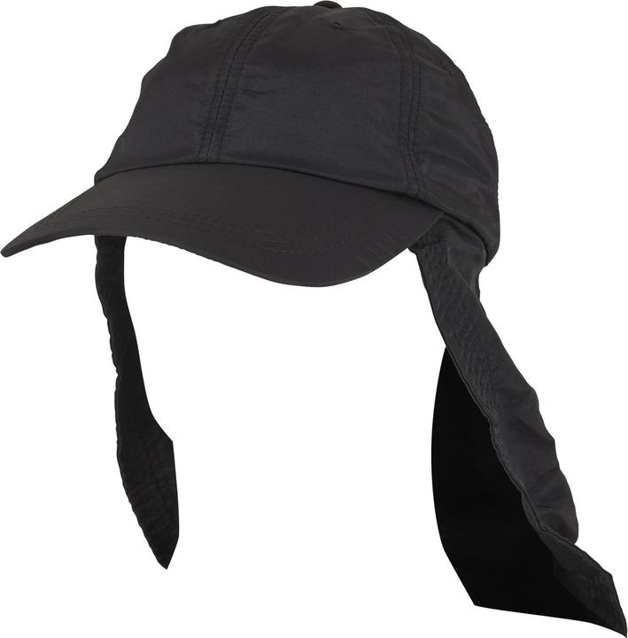 Actual product image Brandit Sunscreen Cap - 59235 (One size)