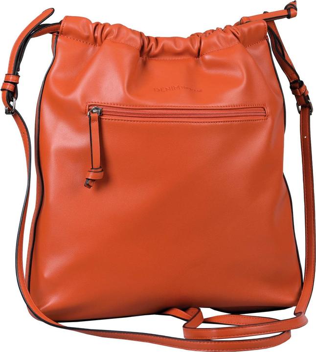 Produktbild Tom Tailor Fiona Gym Bag